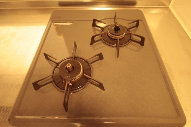 【その他】 | 栗林第7ビル