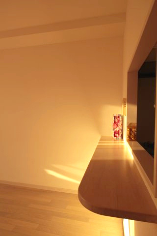 【内装】 | 栗林第7ビル