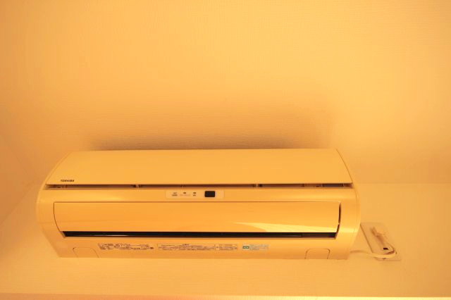 【設備】 | 栗林第7ビル