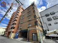 サンプラザ浪速I番館の画像