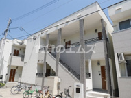 プリモ・アモーレ博多東の画像