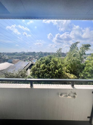 【展望】 | ヒルトップ保土ヶ谷