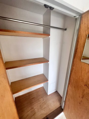 【収納】 | ヒルトップ保土ヶ谷