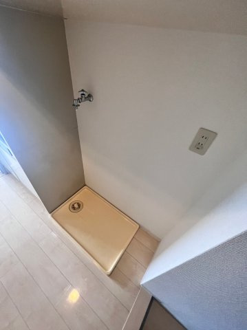 【設備】 | ヒルトップ保土ヶ谷