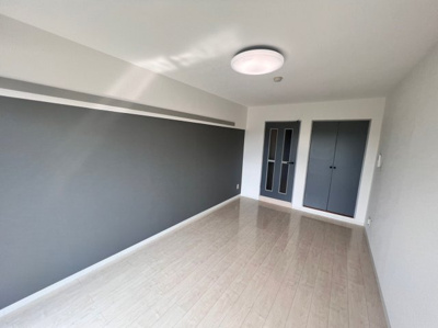 【内装】 | ヒルトップ保土ヶ谷