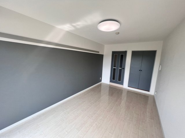 【内装】 | ヒルトップ保土ヶ谷