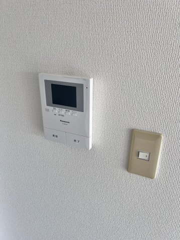 【セキュリティ】 | ヒルトップ保土ヶ谷