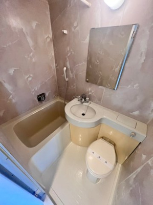 【その他】 | ヒルトップ保土ヶ谷