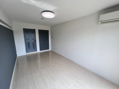 【寝室】 | ヒルトップ保土ヶ谷