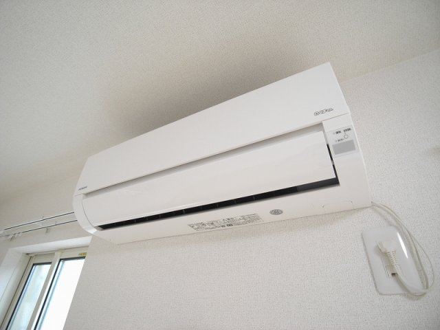 【設備】 | グラースⅡ