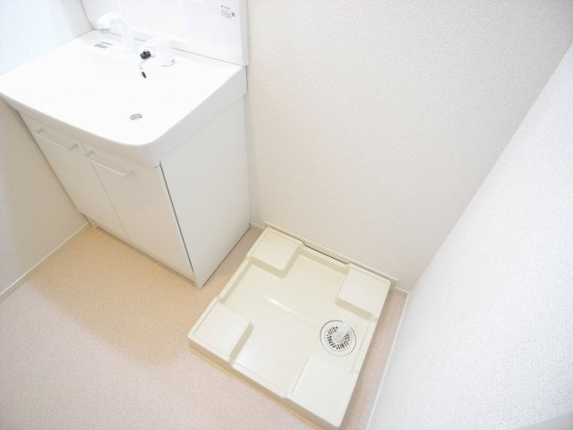 【その他】 | グラースⅡ