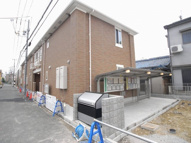 グラースの画像