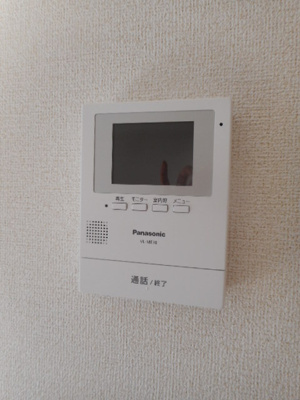 【セキュリティ】 | プラシード・ブリッサ