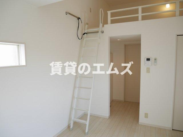  | ＰＲＯＳＰＥＲＩＴＹ　ＨａｋａｔａⅢ