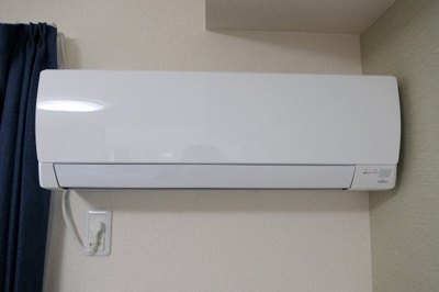 【設備】 | ローヤルヴィラ勝原