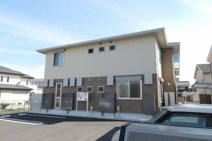 ローヤルヴィラ勝原の画像