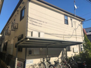 ガーデスの画像