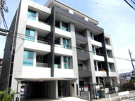 グランシャリオの画像