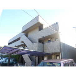 アンプルールフェールプリミエール