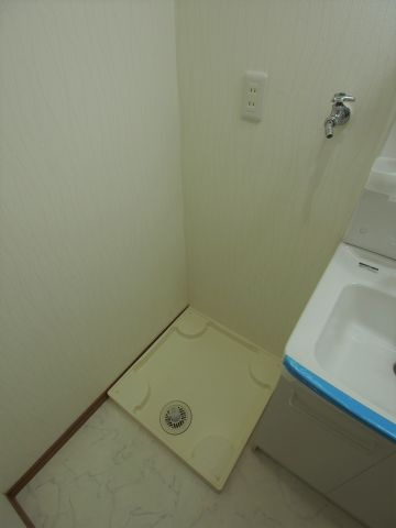 【設備】 | グレイス西山台