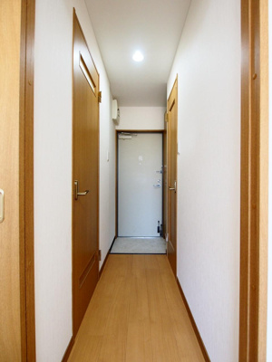 【その他】 | グレイス西山台