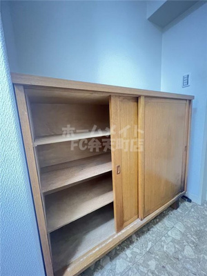 【その他】 | ドムール北市岡