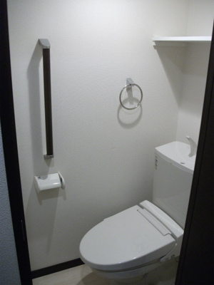 【トイレ】 | フレグランス