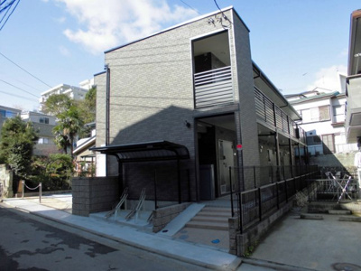 【エントランス】 | フレグランス