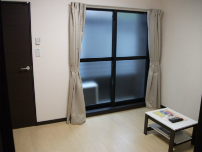 【居間・リビング】 | フレグランス