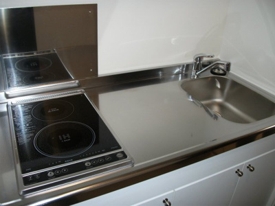 【キッチン】 | フレグランス