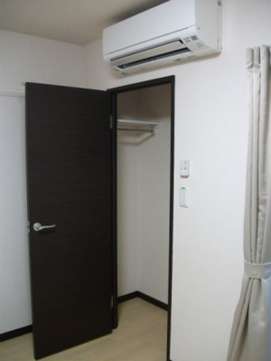 【収納】 | フレグランス