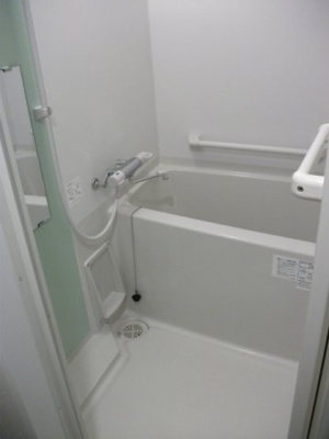 【浴室】 | フレグランス