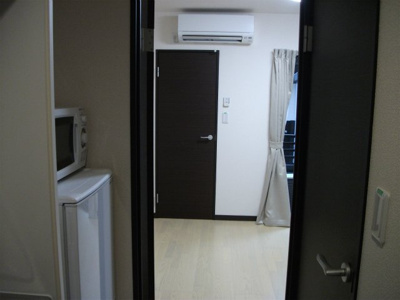 【設備】 | フレグランス