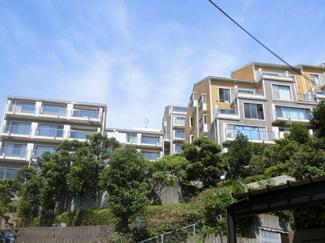 【外観】 | 建築デザイン賞受賞　スタイリッシュな戸建感覚！