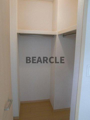 【収納】 | クリアネスY－Ⅰ