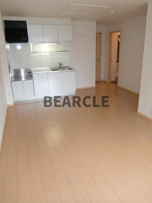 【設備】 | クリアネスY－Ⅰ