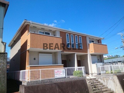 【外観】 | クリアネスY－Ⅰ