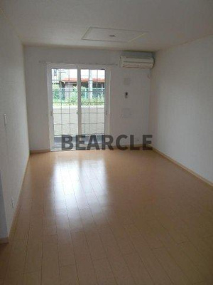 【居間・リビング】 | クリアネスY－Ⅰ