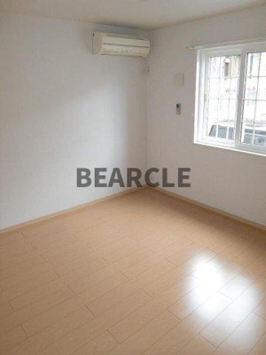 【内装】 | クリアネスY－Ⅰ