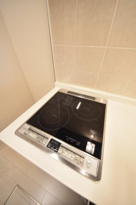 【キッチン】 | グレイスガーデン