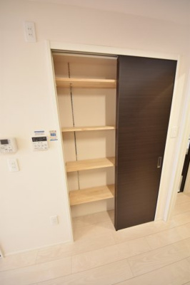 【収納】 | グレイスガーデン