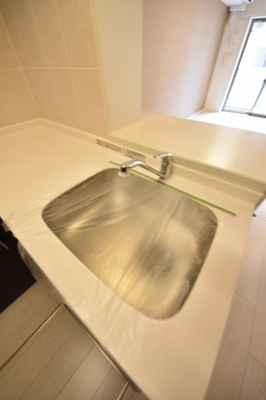 【その他】 | グレイスガーデン