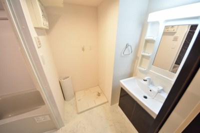 【設備】 | グレイスガーデン