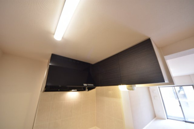 【その他】 | グレイスガーデン