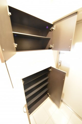 【収納】 | グレイスガーデン