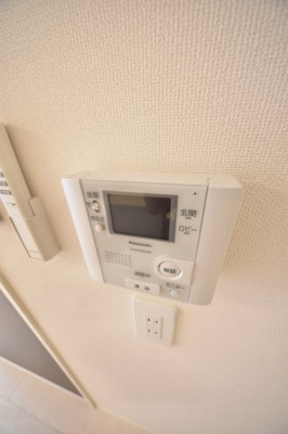 【設備】 | グレイスガーデン