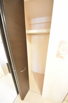 【収納】 | グレイスガーデン