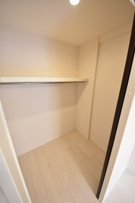 【収納】 | グレイスガーデン