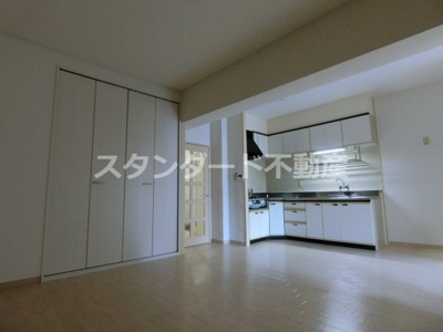 【子供部屋】 | メゾン野村