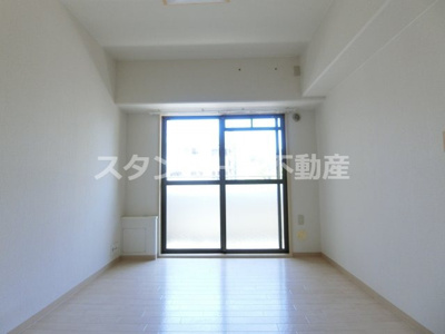 【寝室】 | メゾン野村